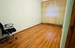Apartament cu 2 camere, decomandat, zona Astra