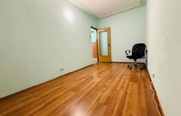 Apartament cu 2 camere, decomandat, zona Astra
