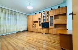 Apartament de vânzare 2 camere Noua - 138632AV | BLITZ Brașov | Poza4
