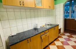 Apartament cu 2 camere, decomandat, zona Astra
