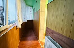 Apartament cu 2 camere, decomandat, zona Astra