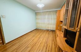 Apartament cu 2 camere, decomandat, zona Astra