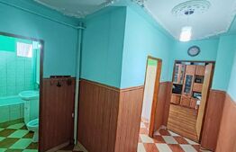 Apartament 2 camere decomandat Astra