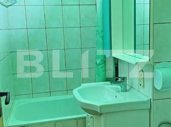 Apartament de vânzare 2 camere Astra - 184050AV | BLITZ Brașov | Poza8