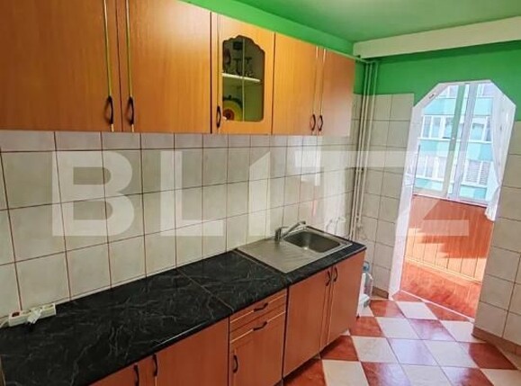 Apartament de vânzare 2 camere Astra - 184050AV | BLITZ Brașov | Poza6