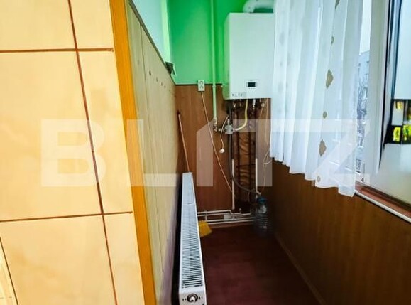 Apartament de vânzare 2 camere Astra - 184050AV | BLITZ Brașov | Poza7