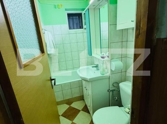 Apartament de vânzare 2 camere Astra - 184050AV | BLITZ Brașov | Poza9