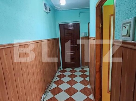 Apartament de vânzare 2 camere Astra - 184050AV | BLITZ Brașov | Poza5