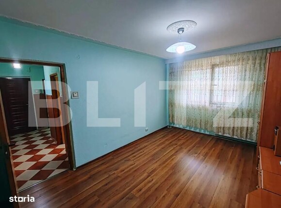 Apartament de vânzare 2 camere Astra - 184050AV | BLITZ Brașov | Poza3