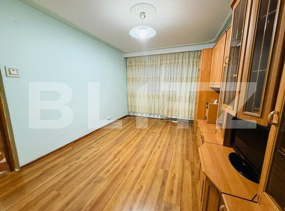 Apartament de vânzare 2 camere Astra - 184050AV | BLITZ Brașov | Poza2