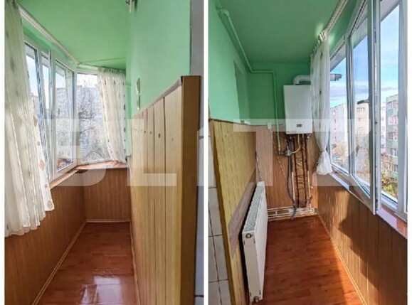 Apartament de vânzare 2 camere Astra - 184050AV | BLITZ Brașov | Poza7