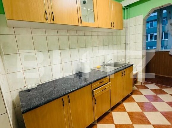 Apartament de vânzare 2 camere Astra - 184050AV | BLITZ Brașov | Poza5