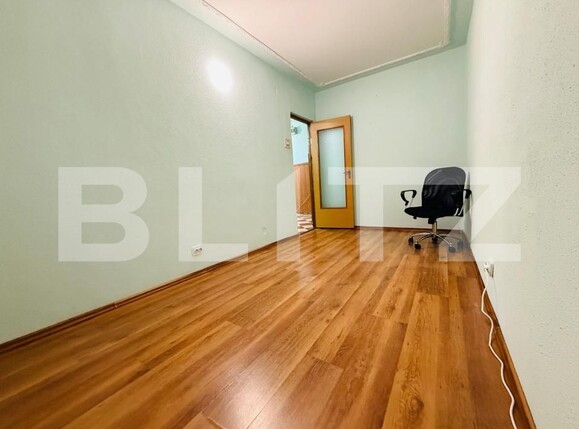 Apartament de vânzare 2 camere Astra - 184050AV | BLITZ Brașov | Poza4