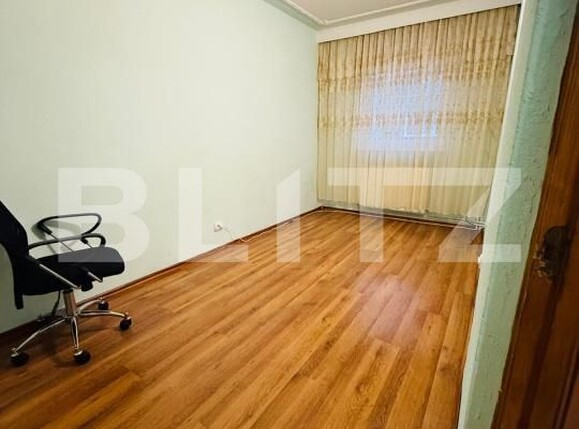 Apartament de vânzare 2 camere Astra - 184050AV | BLITZ Brașov | Poza3