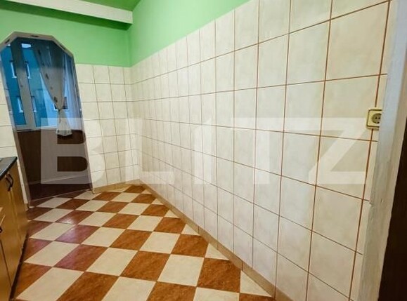 Apartament de vânzare 2 camere Astra - 184050AV | BLITZ Brașov | Poza6