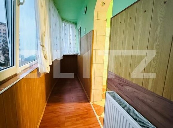 Apartament de vânzare 2 camere Astra - 184050AV | BLITZ Brașov | Poza8