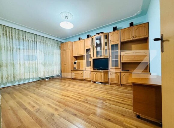 Apartament de vânzare 2 camere Astra - 184050AV | BLITZ Brașov | Poza1