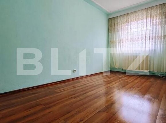 Apartament de vânzare 2 camere Astra - 184050AV | BLITZ Brașov | Poza1