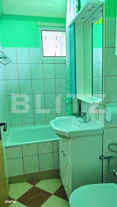 Apartament de vânzare 2 camere Astra - 184050AV | BLITZ Brașov | Poza8