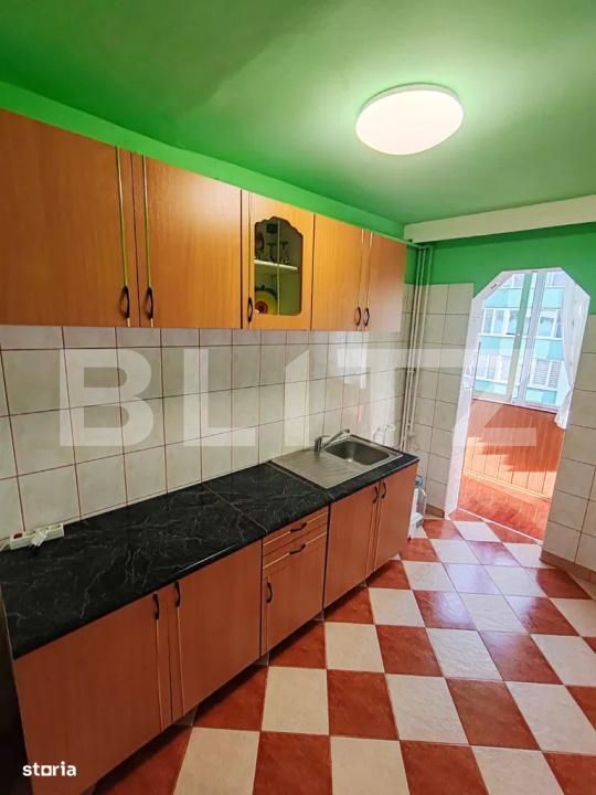Apartament de vânzare 2 camere Astra - 184050AV | BLITZ Brașov | Poza6