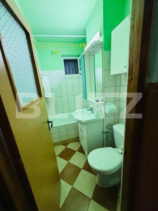 Apartament de vânzare 2 camere Astra - 184050AV | BLITZ Brașov | Poza9