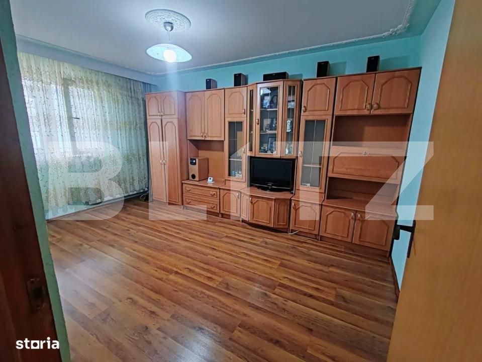 Apartament de vânzare 2 camere Astra - 184050AV | BLITZ Brașov | Poza2
