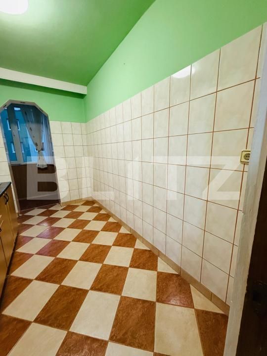 Apartament de vânzare 2 camere Astra - 184050AV | BLITZ Brașov | Poza6