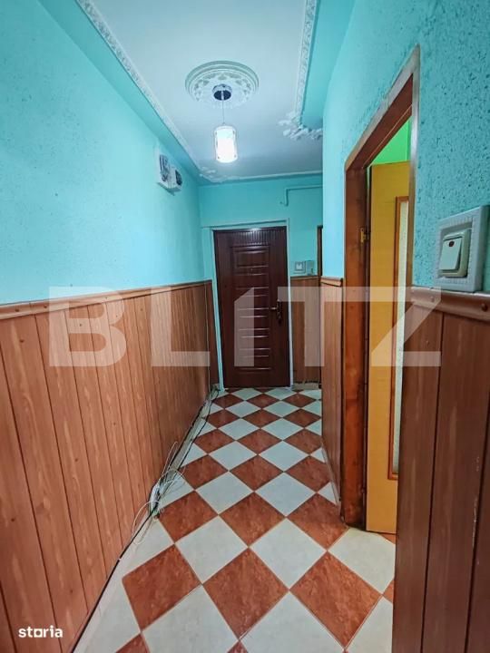 Apartament de vânzare 2 camere Astra - 184050AV | BLITZ Brașov | Poza5