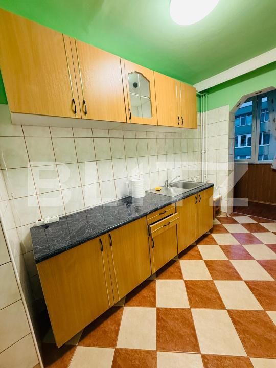 Apartament de vânzare 2 camere Astra - 184050AV | BLITZ Brașov | Poza5