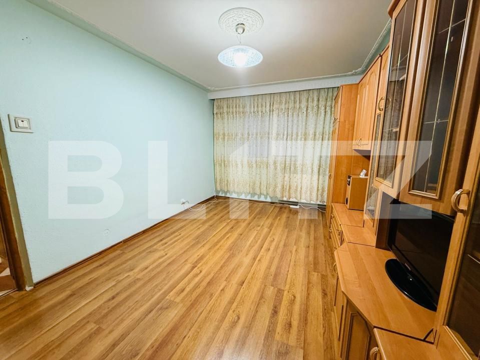 Apartament de vânzare 2 camere Astra - 184050AV | BLITZ Brașov | Poza2