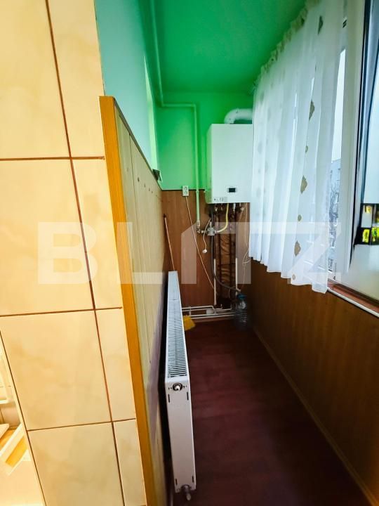 Apartament de vânzare 2 camere Astra - 184050AV | BLITZ Brașov | Poza7