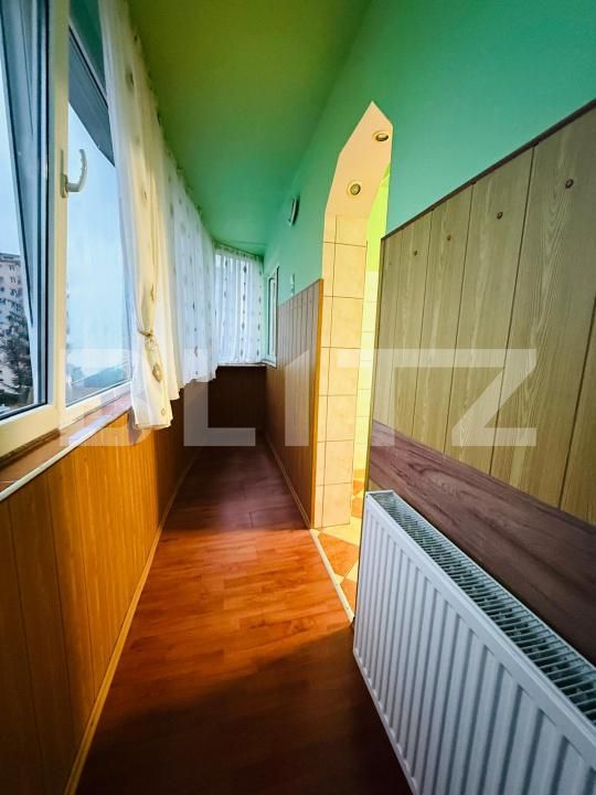 Apartament de vânzare 2 camere Astra - 184050AV | BLITZ Brașov | Poza8