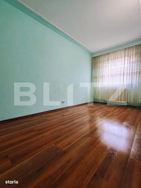 Apartament de vânzare 2 camere Astra - 184050AV | BLITZ Brașov | Poza1