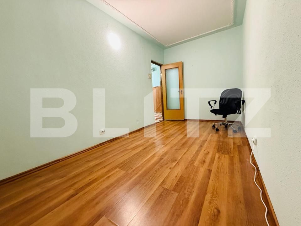 Apartament de vânzare 2 camere Astra - 184050AV | BLITZ Brașov | Poza4