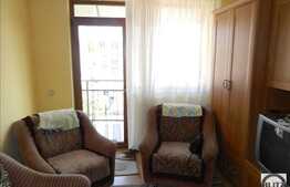 De vanzare casa S+P+2E+M, in zona centrala