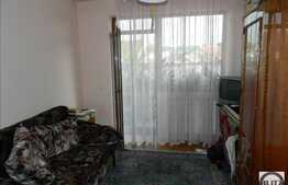 De vanzare casa S+P+2E+M, in zona centrala