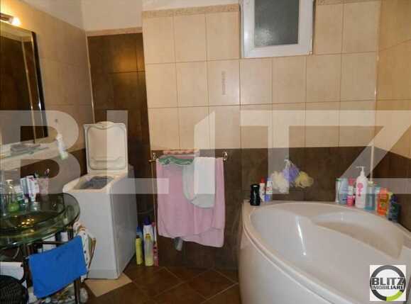 Casa de vânzare 1 camera Central - 18406CV | BLITZ Cluj-Napoca | Poza8