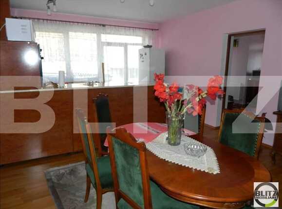 Casa de vânzare 1 camera Central - 18406CV | BLITZ Cluj-Napoca | Poza3