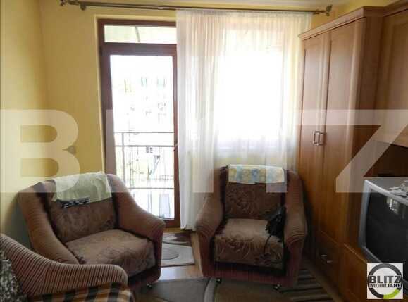 Casa de vânzare 1 camera Central - 18406CV | BLITZ Cluj-Napoca | Poza7