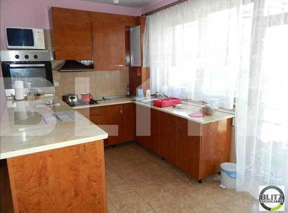 Casa de vânzare 1 camera Central - 18406CV | BLITZ Cluj-Napoca | Poza1