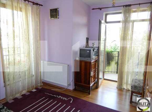 Casa de vânzare 1 camera Central - 18406CV | BLITZ Cluj-Napoca | Poza5