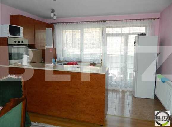 Casa de vânzare 1 camera Central - 18406CV | BLITZ Cluj-Napoca | Poza2