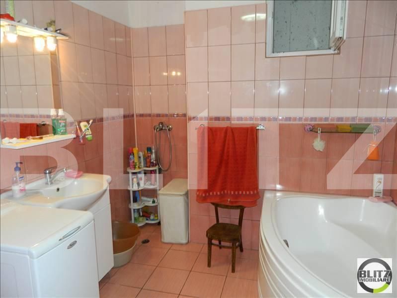 Casa de vânzare 1 camera Central - 18406CV | BLITZ Cluj-Napoca | Poza9