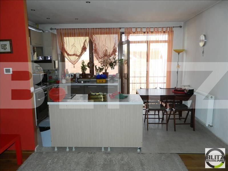 Casa de vânzare 1 camera Central - 18406CV | BLITZ Cluj-Napoca | Poza6