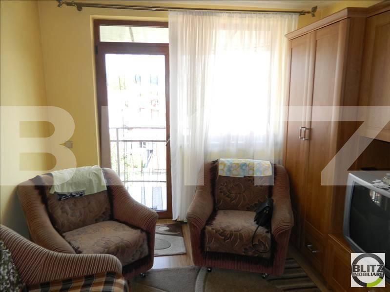 Casa de vânzare 1 camera Central - 18406CV | BLITZ Cluj-Napoca | Poza7