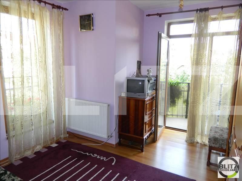 Casa de vânzare 1 camera Central - 18406CV | BLITZ Cluj-Napoca | Poza5