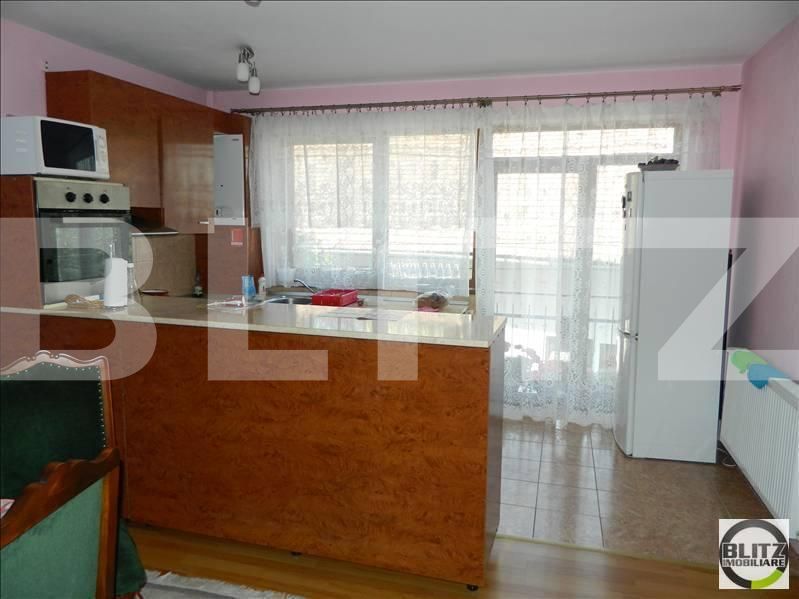 Casa de vânzare 1 camera Central - 18406CV | BLITZ Cluj-Napoca | Poza2