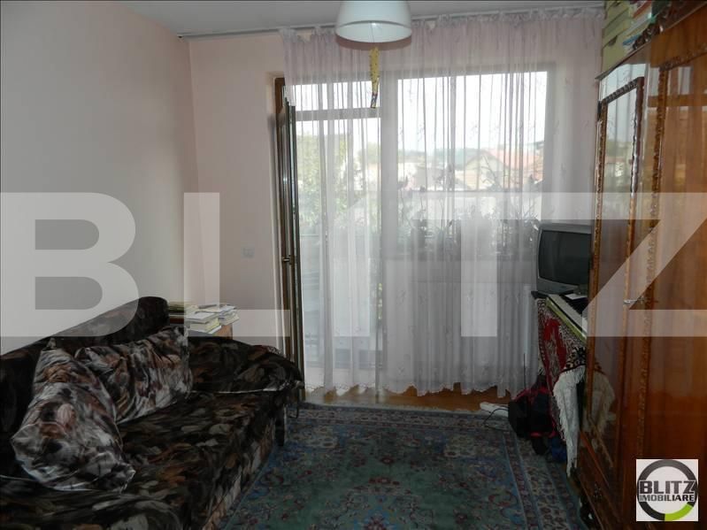 Casa de vânzare 1 camera Central - 18406CV | BLITZ Cluj-Napoca | Poza4