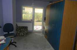 De vanzare casa individuala, 365 mp utili cu teren aferent de 400 mp