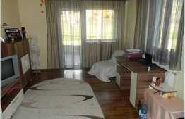 De vanzare casa individuala, 365 mp utili cu teren aferent de 400 mp